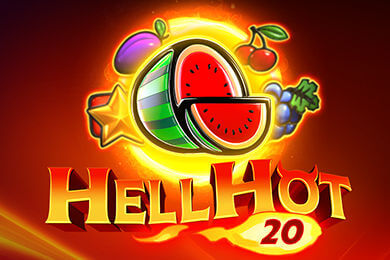 Слот Hellhot20wl Jack Poker