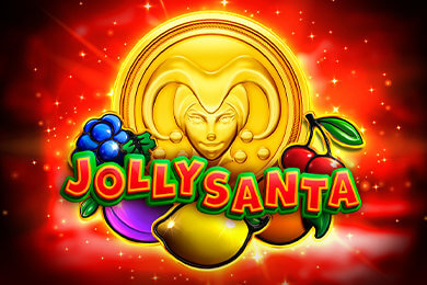 Jollysanta слот онлайн Jack Poker